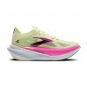 Brooks Hyperion Max 3 Women - løbesko
