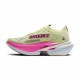 Brooks Hyperion Max 3 Women - løbesko