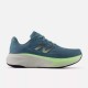 New Balance Fresh Foam X More v6 Men, saltwater