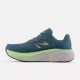 New Balance Fresh Foam X More v6 Men, saltwater