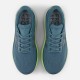New Balance Fresh Foam X More v6 Men, saltwater