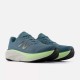 New Balance Fresh Foam X More v6 Men, saltwater