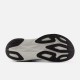 New Balance Fresh Foam X More v6 Men, saltwater