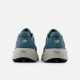 New Balance Fresh Foam X More v6 Men, saltwater