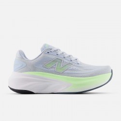 New Balance Fresh Foam X More v6 Women, oxford blue