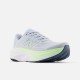 New Balance Fresh Foam X More v6 Women, oxford blue