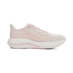 Mizuno Wave Rider 29 Women - løbesko
