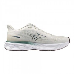 Mizuno Wave Skyrise 7 Men - løbesko
