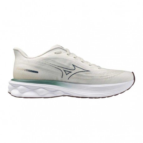 Mizuno Wave Skyrise 7 Men - løbesko