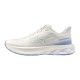 Mizuno Wave Skyrise 7 Women - løbesko
