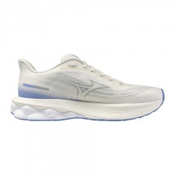 Mizuno Wave Skyrise 7 Women - løbesko