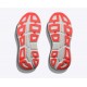 HOKA Bondi 9 Women, neon yuzu sunlight