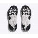 HOKA Clifton 10 Women - løbesko - sea glass neon flame