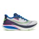 Saucony Endorphin Azura Men - white navy