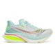 Saucony Endorphin Azura Women - white splash