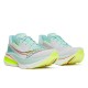 Saucony Endorphin Azura Women - white splash