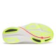 Saucony Endorphin Azura Women - white splash
