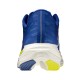 Mizuno Wave Rebellion Flash 3 Men - løbesko