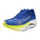 Mizuno Wave Rebellion Flash 3 Men - løbesko