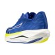 Mizuno Wave Rebellion Flash 3 Men - løbesko