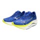 Mizuno Wave Rebellion Flash 3 Men - løbesko