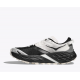 HOKA Speedgoat 7 Women, black white