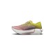 Craft Nordlite Tempo Women - pear contrast pink