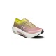 Craft Nordlite Tempo Women - pear contrast pink
