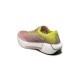 Craft Nordlite Tempo Women - pear contrast pink