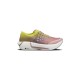 Craft Nordlite Tempo Women - pear contrast pink
