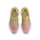 Craft Nordlite Tempo Women - pear contrast pink