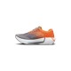 Craft Nordlite Tempo Men - orange grey