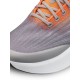 Craft Nordlite Tempo Men - orange grey