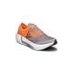 Craft Nordlite Tempo Men - orange grey