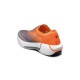 Craft Nordlite Tempo Men - orange grey