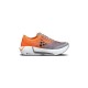 Craft Nordlite Tempo Men - orange grey