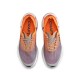 Craft Nordlite Tempo Men - orange grey