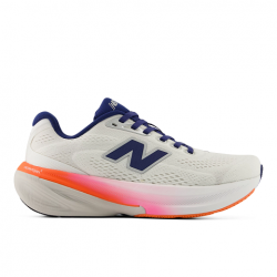 New Balance Running 860v15 Women, 