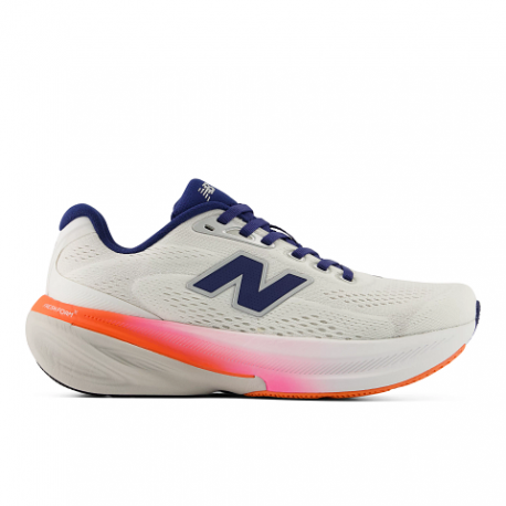 New Balance Running 860v15 Women, 