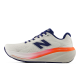 New Balance Running 860v15 Women, 