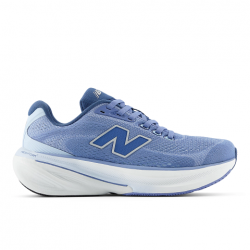 New Balance Running 860v15 Women, 