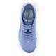New Balance Running 860v15 Women, 