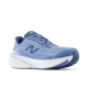 New Balance Running 860v15 Women, 