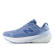New Balance Running 860v15 Women, 