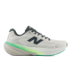New Balance Running 860v15 Men