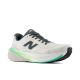 New Balance Running 860v15 Men