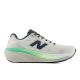 New Balance Running 860v15 Men