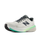 New Balance Running 860v15 Men