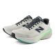 New Balance Running 860v15 Men