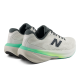New Balance Running 860v15 Men